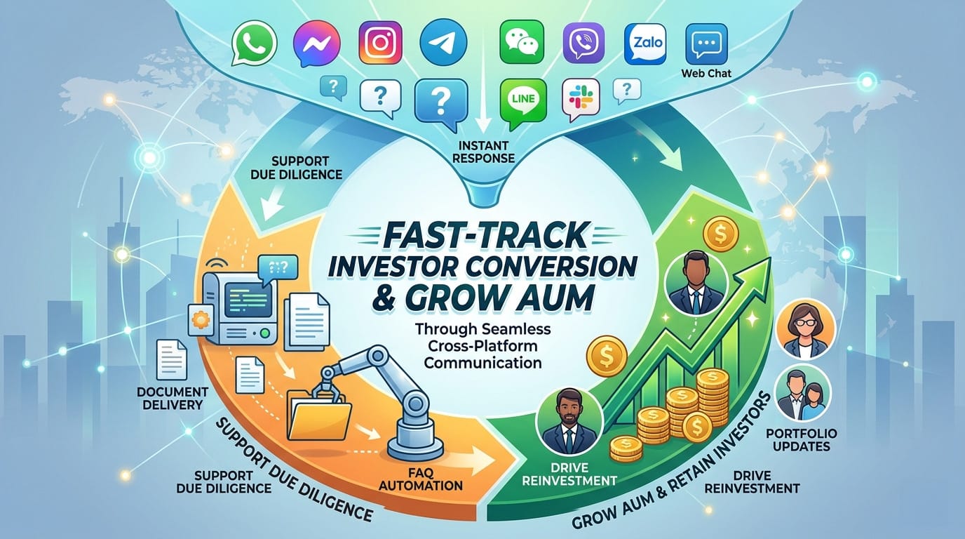 Real Estate & Property · Real Estate Investment Platforms hero
