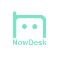 logo_200x200